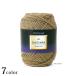  diamond Tiara l супер очень толстый .. было использовано бриллиант fancy li задний n
