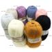 alize Angora Gold�i�A���[ �A���S���S�[���h�j�b���ׁ`�����^�C�v 100g�� �ю� �A���� ��҂� ���݂��� �j�b�g ���w�A �֘A�摜2