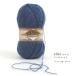 alize Angora Gold�i�A���[ �A���S���S�[���h�j�b���ׁ`�����^�C�v 100g�� �ю� �A���� ��҂� ���݂��� �j�b�g ���w�A �֘A�摜3