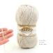 alize Angora Gold�i�A���[ �A���S���S�[���h�j�b���ׁ`�����^�C�v 100g�� �ю� �A���� ��҂� ���݂��� �j�b�g ���w�A �֘A�摜4