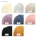 alize Angora Gold�i�A���[ �A���S���S�[���h�j�b���ׁ`�����^�C�v 100g�� �ю� �A���� ��҂� ���݂��� �j�b�g ���w�A �֘A�摜5