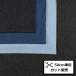 5 унция Denim ткань (50cm единица измерения ) HSK250 индиго черный голубой Denim хлопок ручная работа One-piece блуза фартук сумка шляпа ручная работа 