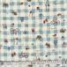 . гора ..American Country 26 ткань 26020-70 designed by Masako Wakayama (1m единица измерения )