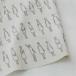  вышивка ткань 100nei солнечный cut Cross бледный серый 