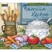  предварительный заказ принимается LANG календарь 2027 год Lange календарь American Kitchen american кухня 6 месяц последняя декада ~7 месяц сверху . поступление предположительно 