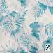 kyasi- средний остров (kya Cima m Islay ndo стиль ) Hawaiian ткань IslandStyleKathyMom02602 мака nika морской еж n2GR 1m cut 
