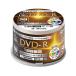  ꥪ DVD-R 50祹ԥɥ 16® 4.7GB 120ʬ ǥϿ DVDR16XCPRM 50SP