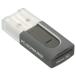ŵ ɥ꡼ microSD USB3.0 TypeAͥ PC-SCRWU302-H 01-3967 