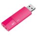 ꥳѥ USB2.0 Ultima U05 Series 32GB 饤ɼ ԥ SP032GBUF2U05V1H