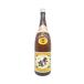  shochu .. . shochu 25 раз 1800ml Kumamoto префектура глубокий . sake структура 