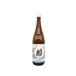  японкое рисовое вино (sake) .. Izumi другой .книга@. структура 1800ml префектура Аичи .. sake структура 