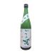  японкое рисовое вино (sake) ... Sakura дзюнмаи сакэ сакэ гиндзё супер .. нет .. сырой . sake 720ml Osaka (столичный округ) гора . sake структура подарок 