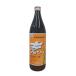  shochu . сырой ....30° сётю из неочищенного сахара 900ml [ Кагосима префектура . сырой shochu . структура место ]