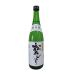  японкое рисовое вино (sake) сосна ... дзюнмаи сакэ sake 720ml Kanagawa префектура средний . sake структура 