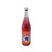  ликер .... плоды .... красный грейпфрут сауэр. элемент 720ml Hokkaido север. Sakura . средний изначальный * подарок по случаю конца года 