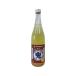  ликер .... плоды .... сосна сауэр. элемент 720ml Hokkaido север. Sakura . средний изначальный * подарок по случаю конца года 