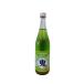  ликер .... плоды .... киви сауэр. элемент 720ml Hokkaido север. Sakura . средний изначальный * подарок по случаю конца года 