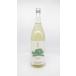  shochu ..... shochu .. один день 33 раз potato shochu 1800ml Кагосима префектура .. sake структура 