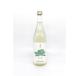 ..... shochu .. один день 33 раз potato shochu 720ml