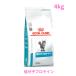  Royal kana n cat for low minute . protein 4kg