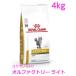  Royal kana n кошка для лилия na Lee S/Ooru Factory свет 4kg