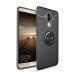 Huawei mate9 б Huawei mate9  Huawei mate9 С Huawei mate9 ӥС C