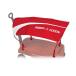 Radio Flyer Wagon Canopy ¹͢