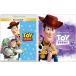  игрушка * -тактный - Lee MovieNEX внешний с футляром [ Blue-ray +DVD+ цифровой копирование +MovieNEX world ] [Blu-ray] [Blu-ray]