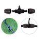 9mm�W���C���g4mm���� 5�Z�b�g ����������p B011 �֘A�摜3
