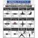 9mm�z�[�X ����������p ��5���[�g�� B005 �֘A�摜3