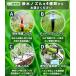 ���������@�Z�b�g �X�^�[�^�[�L�b�g 9�p�^�[���� ����薼�l ��^�p�l�� ���{��\�� ��������� �U�� �K�[�f�j���O ���A�� �X�v�����N���[ �ƒ�؉� B951 �֘A�摜5