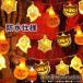�S�f�U�C������I�ׂ� �n���E�B�����C�g �d�r�� 3m 20LED �C���~�l�[�V���� ���O �I�[�i�����g �L�����v �p�[�e�B�[ ���ڂ��� ���΂� �݂艺�� �K�[�����h �֘A�摜3