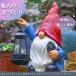 �K�[�f���I�u�W�F ���т� ���l �d�� ���� �K�[�f�j���O �u�� �K�[�f���I�u�W�F �C���e���A ���킢�� �G�� �I�[�i�����g �� ���� ���ԏ� A165A195 �֘A�摜4