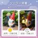 �K�[�f���I�u�W�F ���т� ���l �d�� ���� �K�[�f�j���O �u�� �K�[�f���I�u�W�F �C���e���A ���킢�� �G�� �I�[�i�����g �� ���� ���ԏ� A165A195 �֘A�摜2