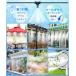 �~�X�g�V�����[ �X�^�[�^�[�L�b�g ���O 20m �N�C�b�N�V���[�Y �~�X�g�m�Y�� �K�[�f���N�[���[ �~�X�g ���a4mm�z�[�X �M���Ǒ΍� �����΍� ���V�� �w�b�h B120 �֘A�摜3