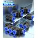 4mm�W���C���g5���� �N�C�b�N�� 4mm�z�[�X�p 2�Z�b�g ����������p B079 �֘A�摜5