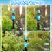 �����m�Y�� �����m�Y�� 5�Z�b�g �N�C�b�N�� �X�v�����N���[ ����������p ����/�~�X�g���p ���ʒ����� B066 �֘A�摜4