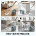 ��]���b�v ��� �o�P�c�t�� ���b�v 3�Z�b�g �E�����b�v ���@�����b�v �t���[�����O ���|�� �y�� �֘A�摜3