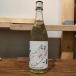 [ Hachinohe sake структура ] суша внутри ..Mixseed Series 2025 один .720ml