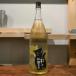 [ три .. sake структура ] три .. кошка . мир ... нет .. сырой . sake 1800ml