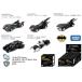 ȥߥߥƥå BATMOBILE COLLECTION (BOX)