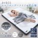  три складывать матрац высота отталкивание матрац двойной GOKUMIN Simple высота отталкивание матрац ( три складывать ) три складывать матрац высота отталкивание . покупка 