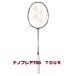 YONEX Yonex бадминтон ракетка NANOFLARE700TOUR nano flair 700 Tour 