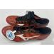 MIZUNO Mizuno наземный шиповки geo Sprint WIDE