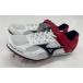 MIZUNO Mizuno наземный шиповки City u swing 