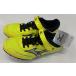 MIZUNO Mizuno наземный шиповки City u swing 2