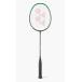  Astro ks99 Tour ASTROX99-TOUR 3AX99-T Yonex YONEX бадминтон ракетка 