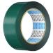 �|�����C���e�[�v ��olten �����e�� 40mm�~60m ��(G) PT4G 2����