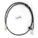ihave Replacement for Speedometer Cable for 79 - 84 Corolla E70 KE70 KE75 TE71 TE72 ¹͢