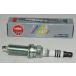 OverstockDirect Genuine DF8H11B Laser Iridium Spark Plugs 90174 by NGK (8 Pack) ¹͢